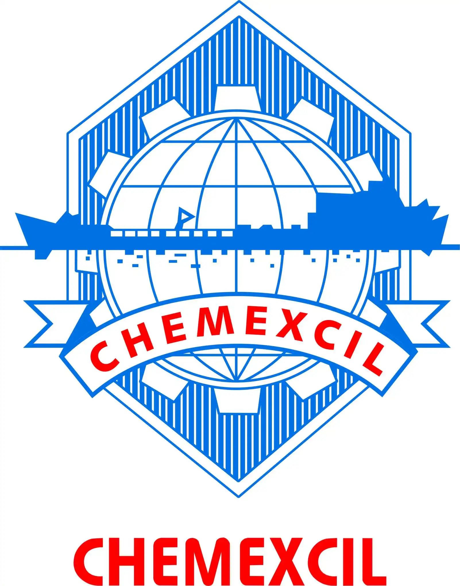 Chemexcil