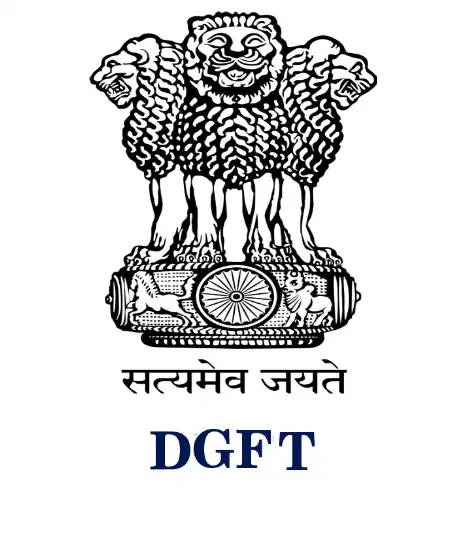DGFT